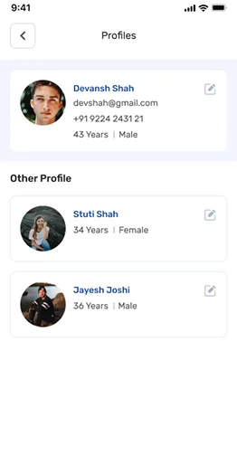reporgo-mobile-2