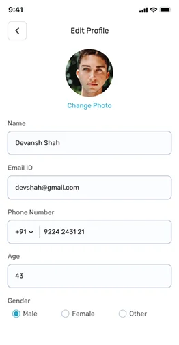 reporgo-mobile-3
