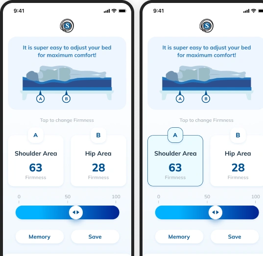 smatic-bottom-left-img