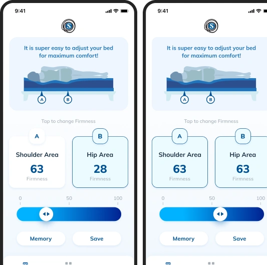 smatic-top-right-img