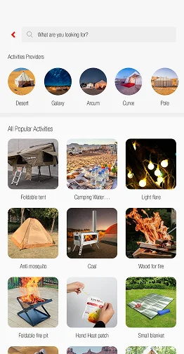 talat-mobile-3