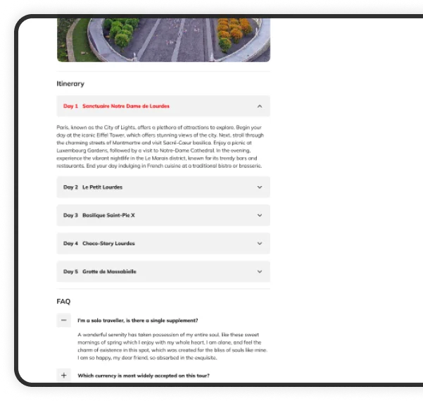 tour-management-bottom-left-img