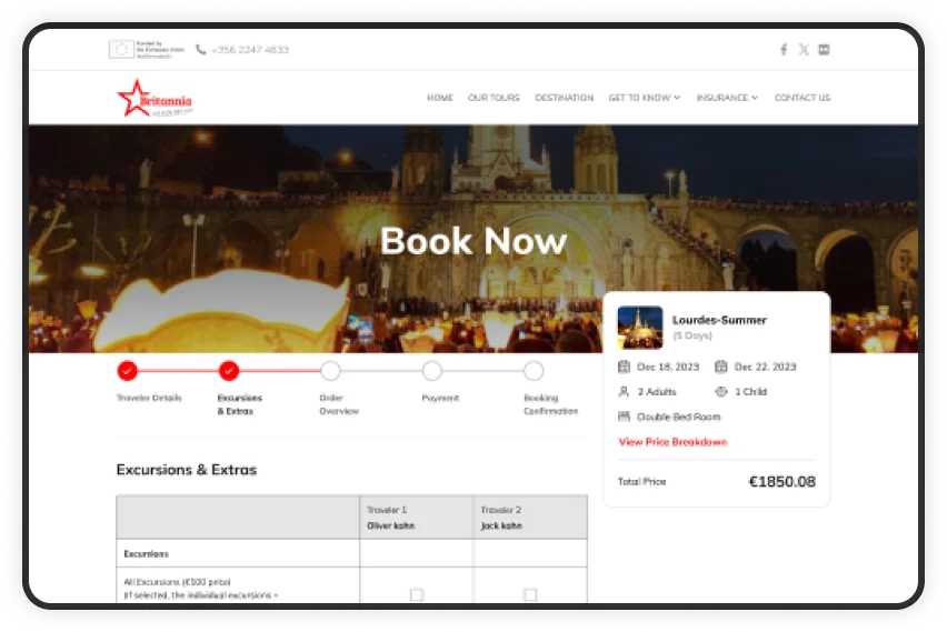 tour-management-bottom-single-img