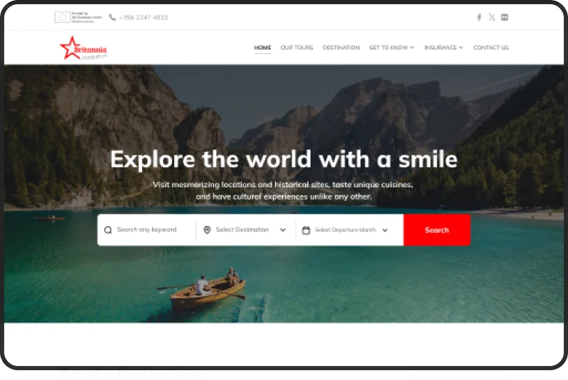 tour-management-top-single-img