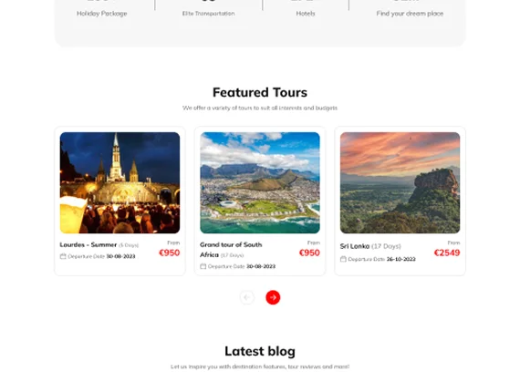 tour-management-web-1