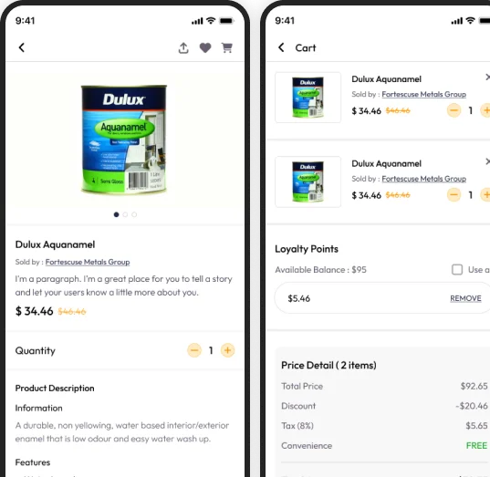 trade25-bottom-left-img