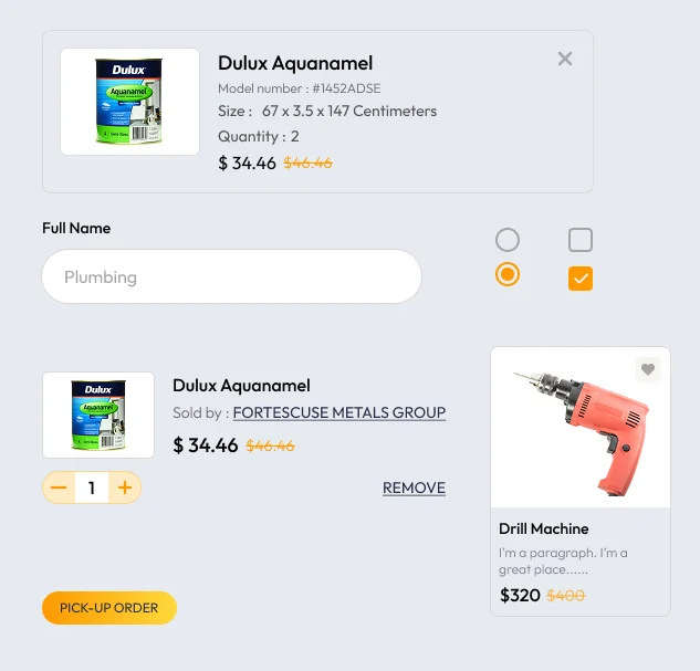 trade25-bottom-right-img