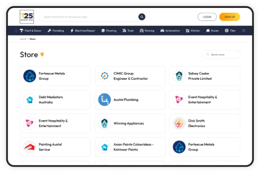 trade25-bottom-single-img