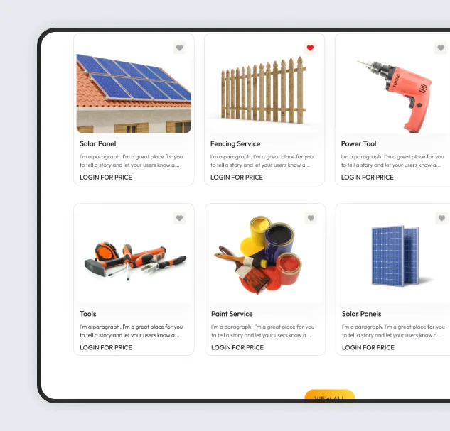 trade25-top-left-img