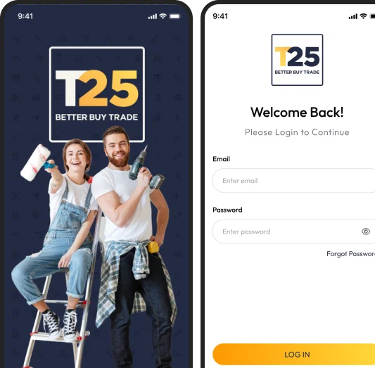 trade25-top-right-img