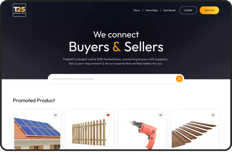 trade25-top-single-img