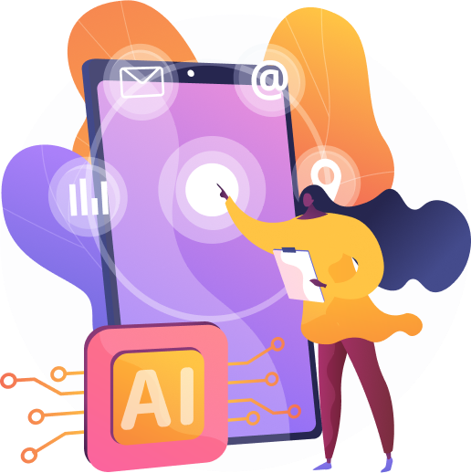 hire-ai-developers-benefit