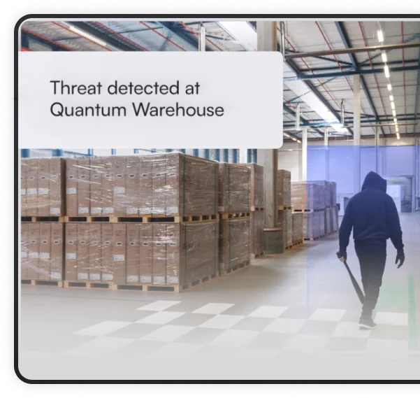 lumana-bottom-left-img