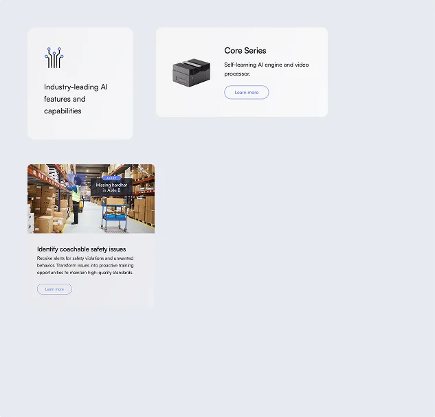 lumana-bottom-right-img