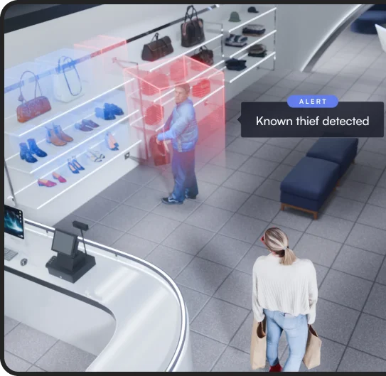 lumana-top-right-img