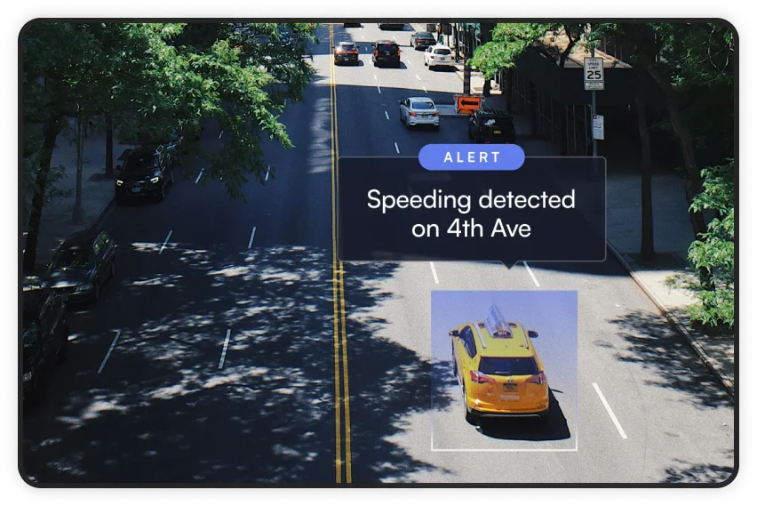 lumana-top-single-img