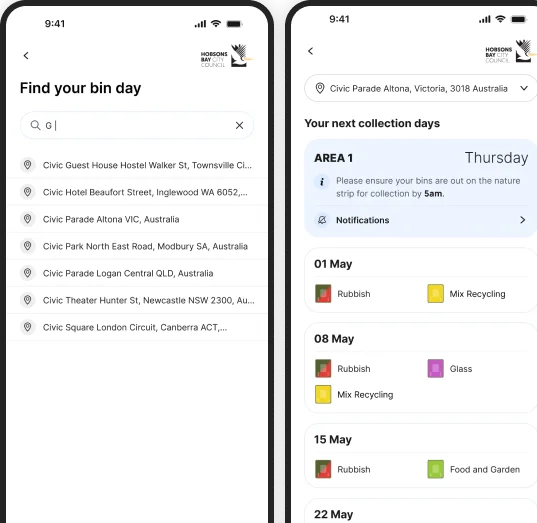recycling-bottom-left-img