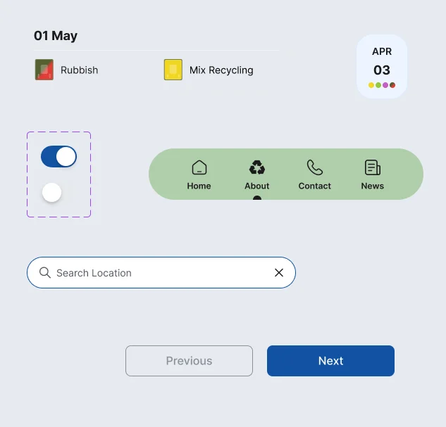 recycling-bottom-right-img