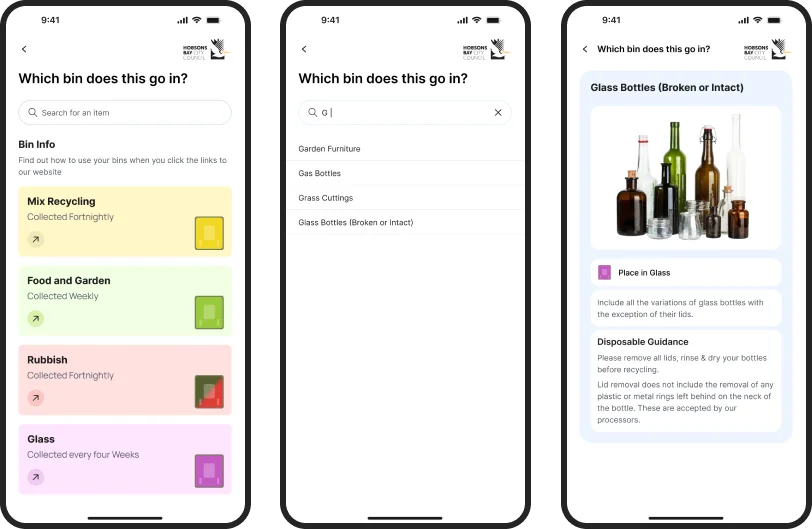 recycling-bottom-single-img