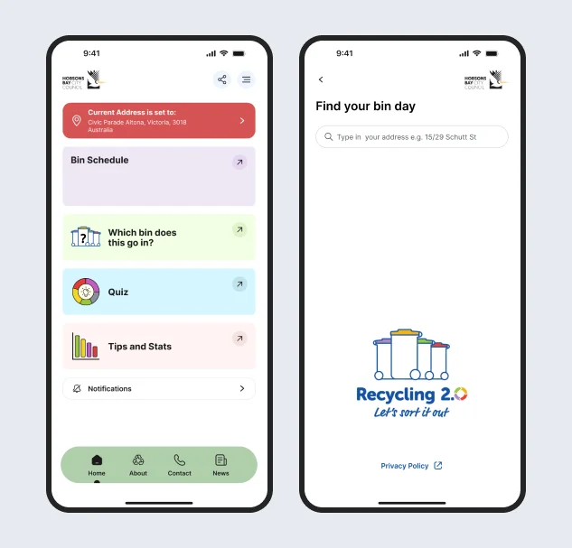 recycling-top-left-img