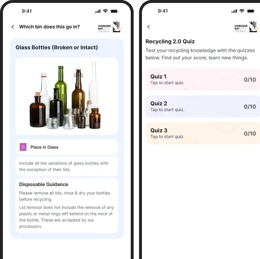 recycling-top-right-img
