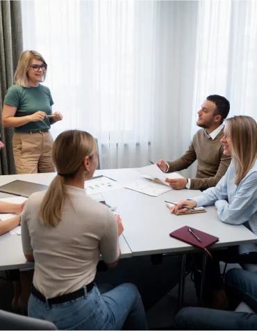 requirement-gathering