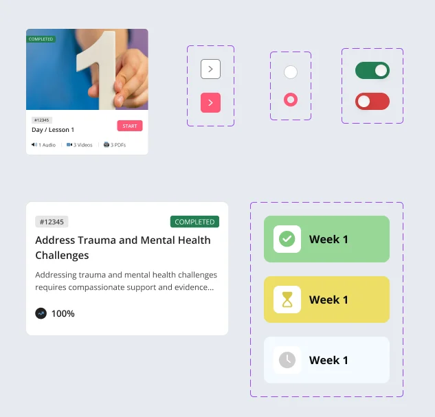 tnp-bottom-right-img