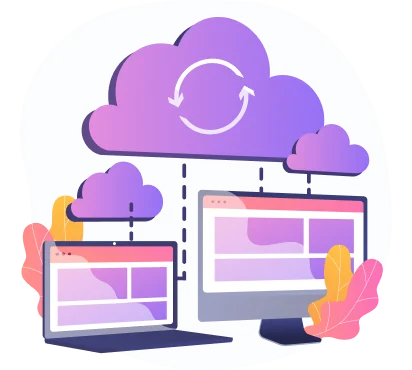 cloud-migration-service