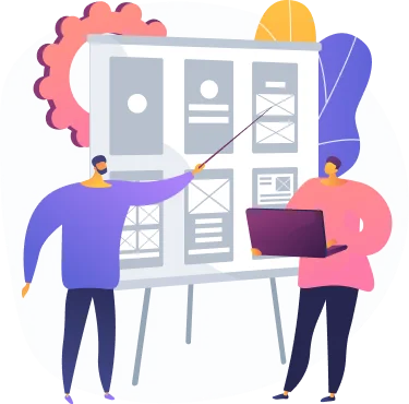 product-prototype-service