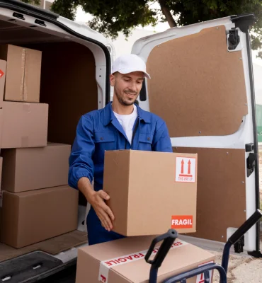 logistic_transport_industry