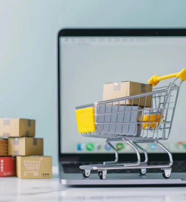 retail_ecommerce_industry