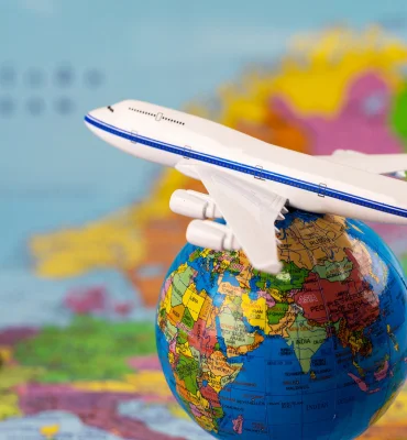 travel_tourism_industry