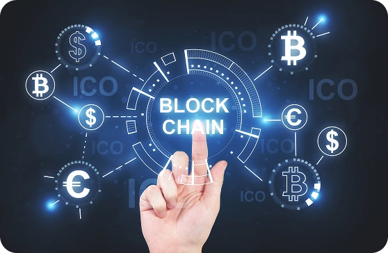 BlockChain