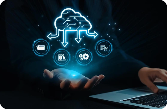 Cloud-Based-Systems