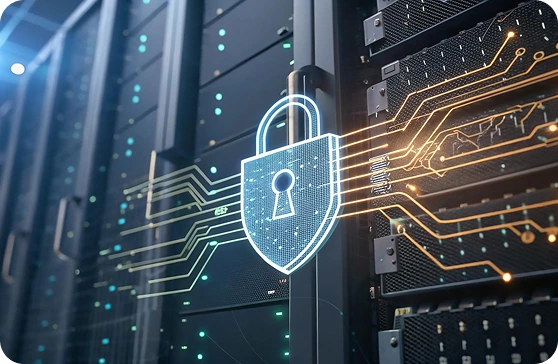 Cybersecurity