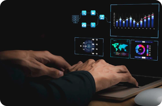 Data-engineering