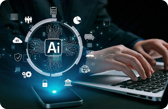 ai-development