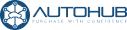 autohub_logo