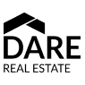dare_logo
