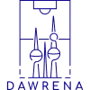 dawrena_logo