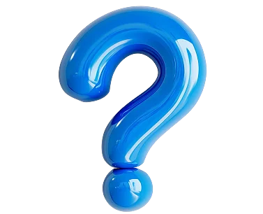faq-img
