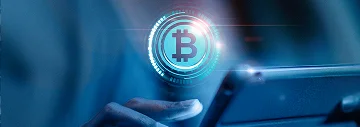 Grove Token
