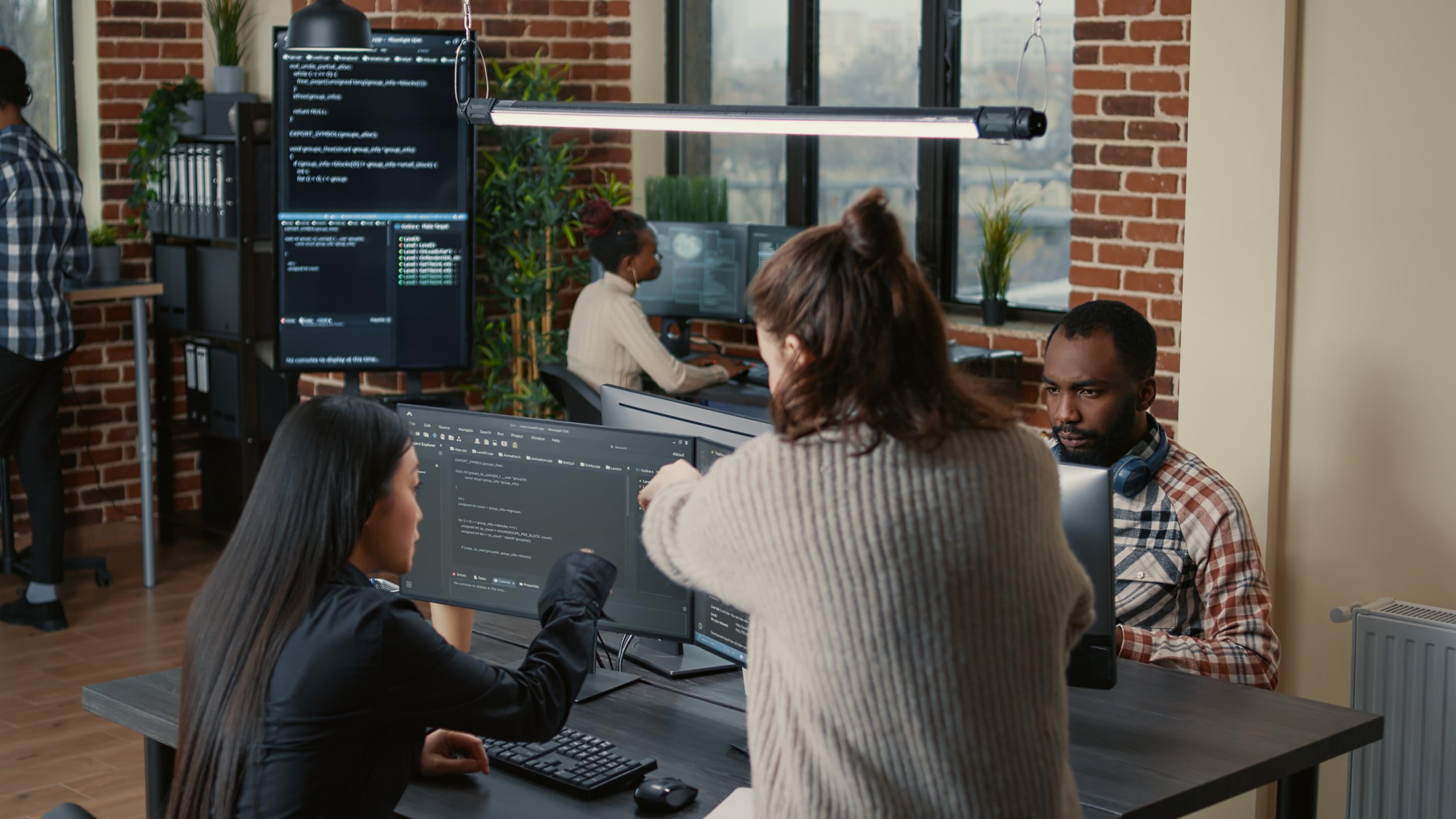 outsourcing software development cost