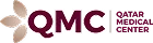 qmc_logo
