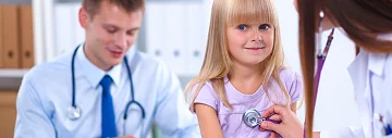 Royal Children's Hospital