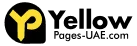 yellowpages_uae_logo