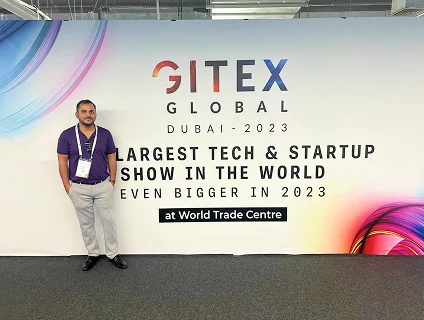 GITEX-img-1
