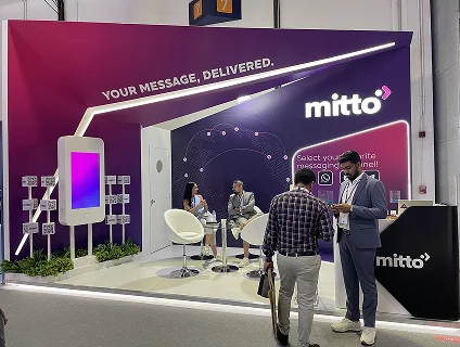 GITEX-img-2