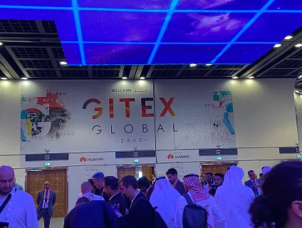 GITEX-img-3