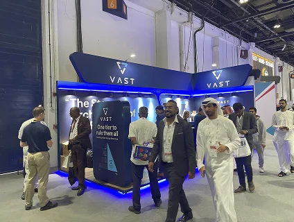 GITEX-img-5